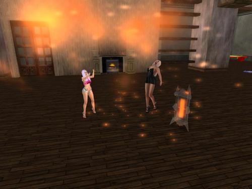 Web 60856b34c6f20e31b9f1383c