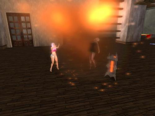 Web 60856b39be21556651fba820