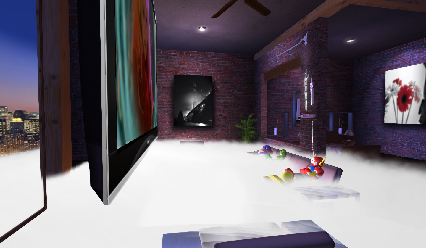 Original 50e09415ab9ccd7a85000001