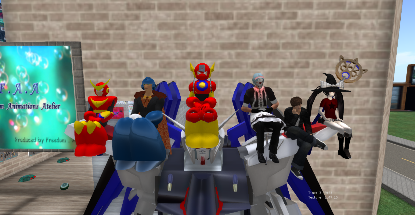 Original 5122d6c78028ba511b000001