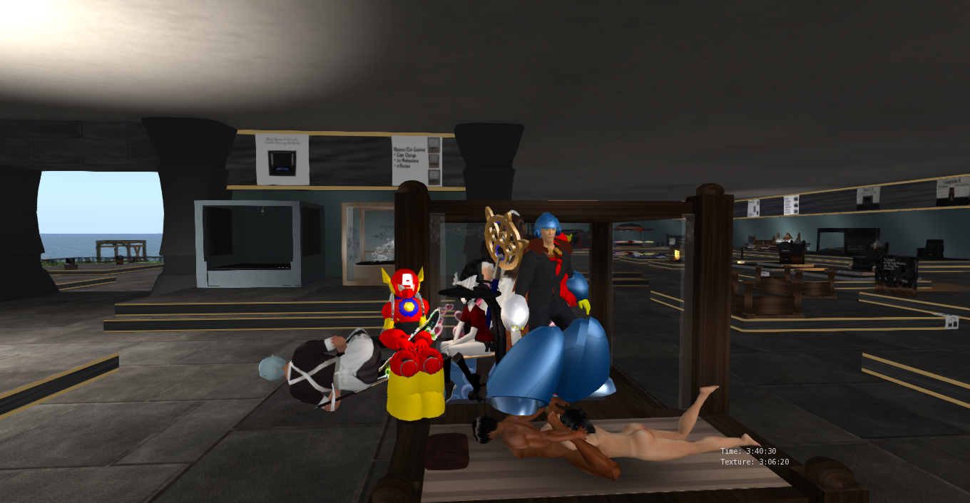 Original 5122dbc52eaf765c09000001