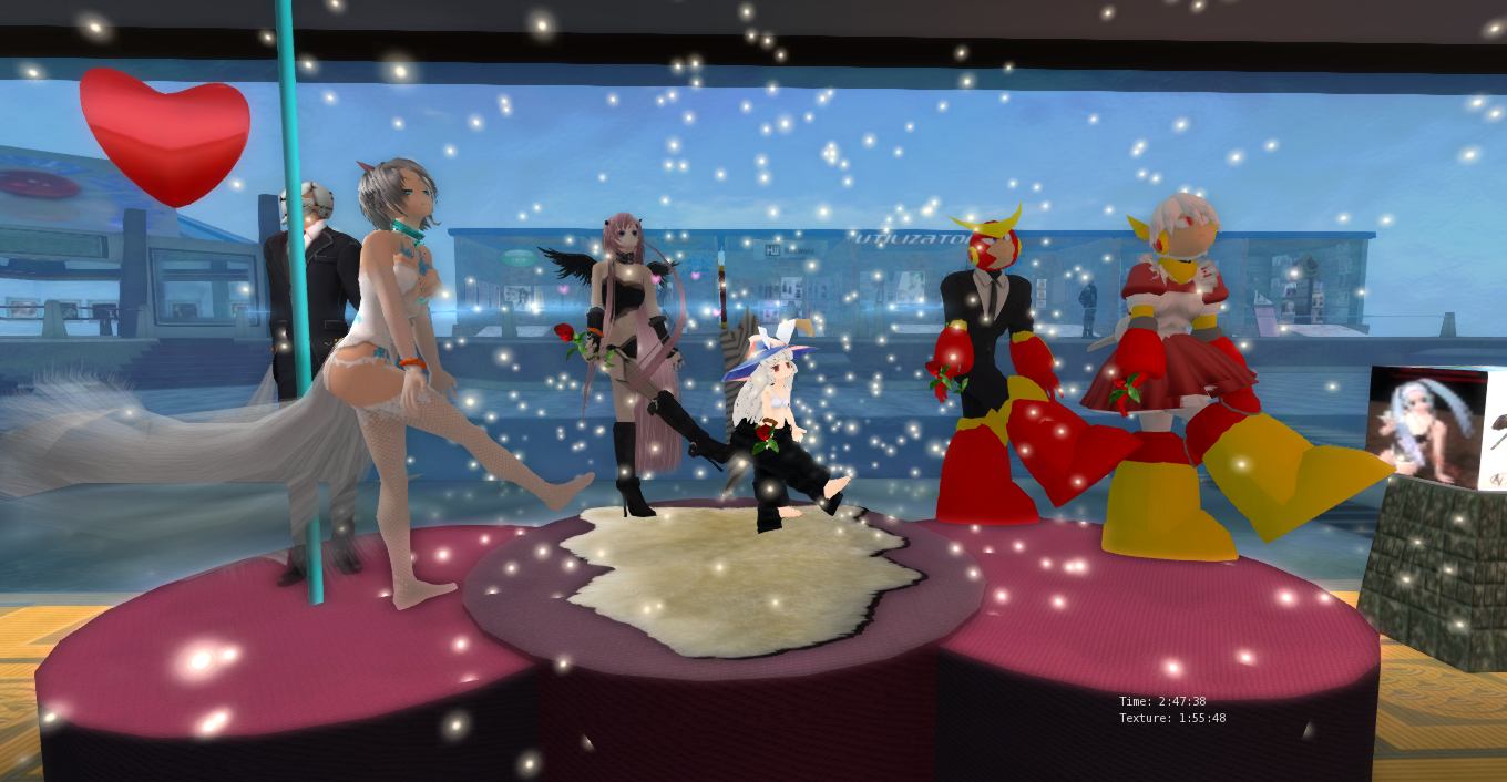 Original 512446b32187bc39a3000001