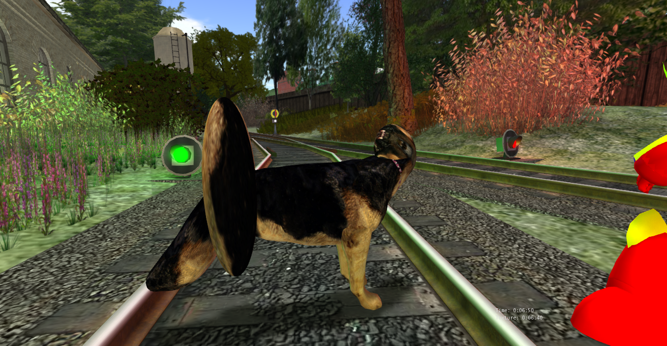 Original 5124950d6602f86c0b000001