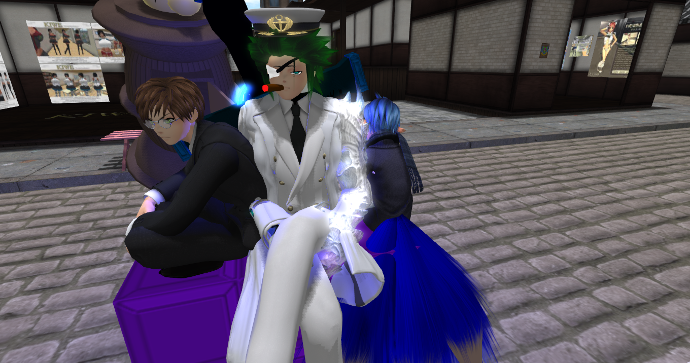 Original 5219b7790e40f01524000001