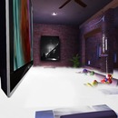 Thumb 50e09415ab9ccd7a85000001