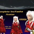 Thumb 5122d2191aa6c22bf1000001