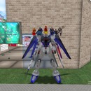 Thumb 5122d6a640232671a1000001