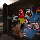 Thumb 5122daec73aa6951aa000001