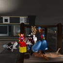 Thumb 5122dbc52eaf765c09000001