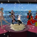 Thumb 512446b32187bc39a3000001