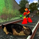 Thumb 512494a29c6af22ca6000001