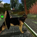 Thumb 5124950d6602f86c0b000001