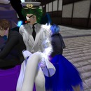 Thumb 5219b7790e40f01524000001