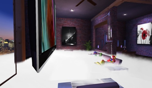 Web 50e09415ab9ccd7a85000001