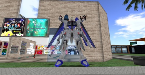 Web 5122d5b082697219be000001