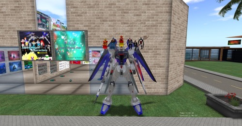 Web 5122d6a640232671a1000001