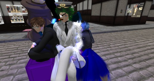 Web 5219b7790e40f01524000001