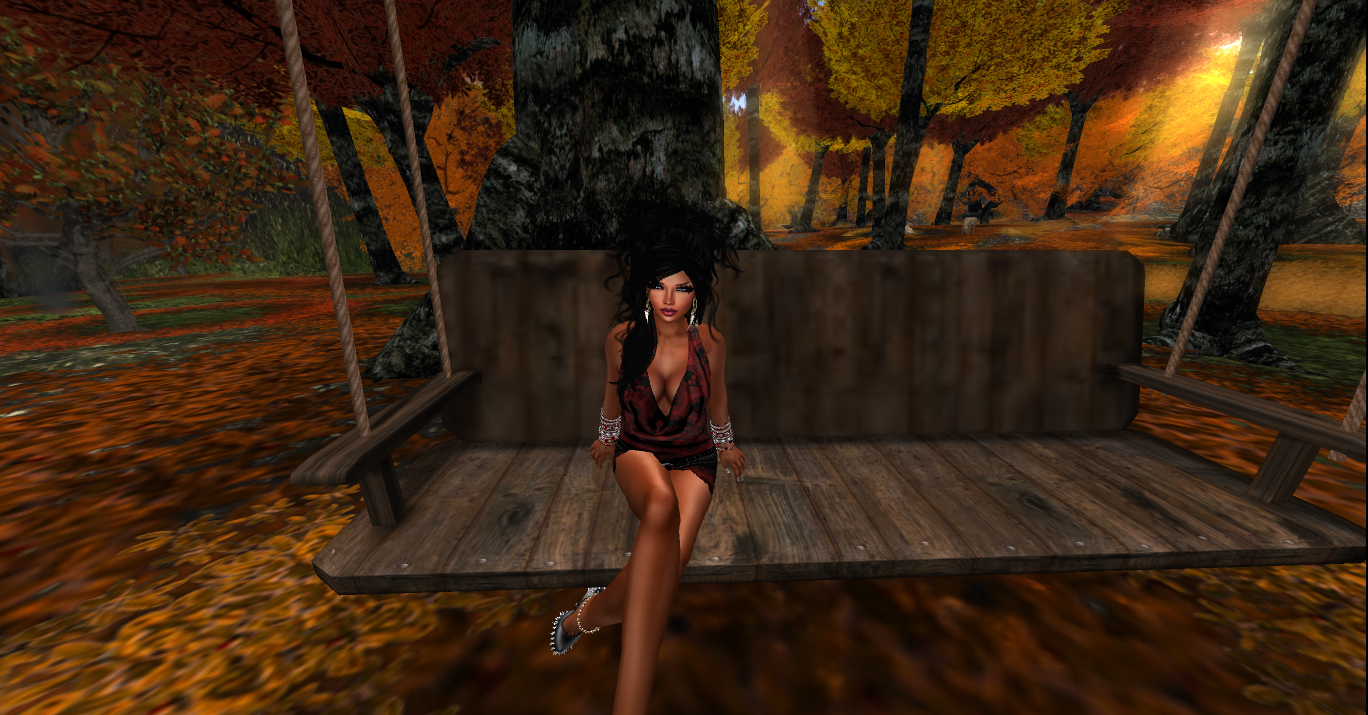 Original 53a9ea81f8a1ec38ea000001