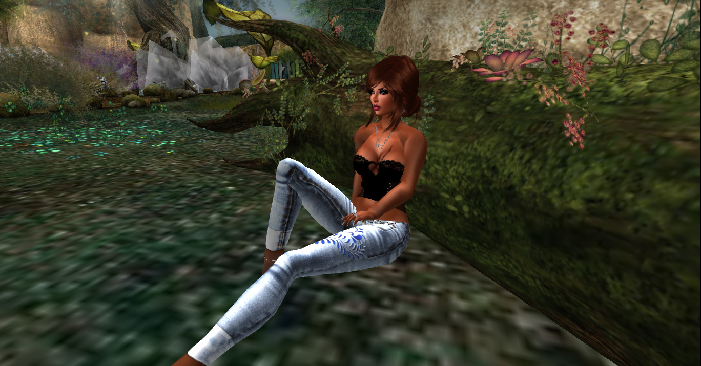 Original 53da6209f8a1ec3c0b000001