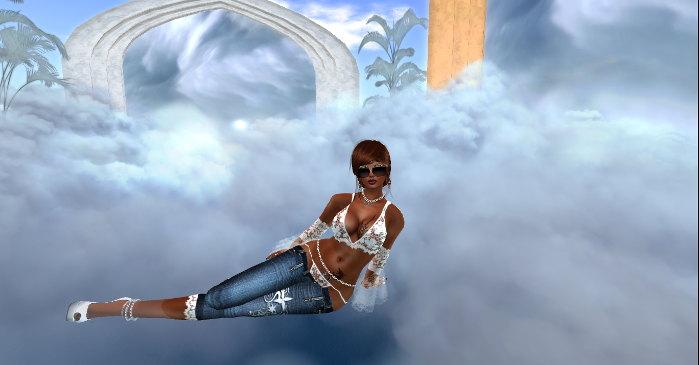 Original 53e082f2f8a1ec0c9f000001