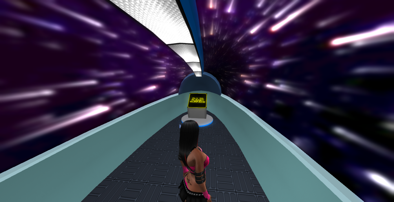 Original 54f21bed8da57227d0000001