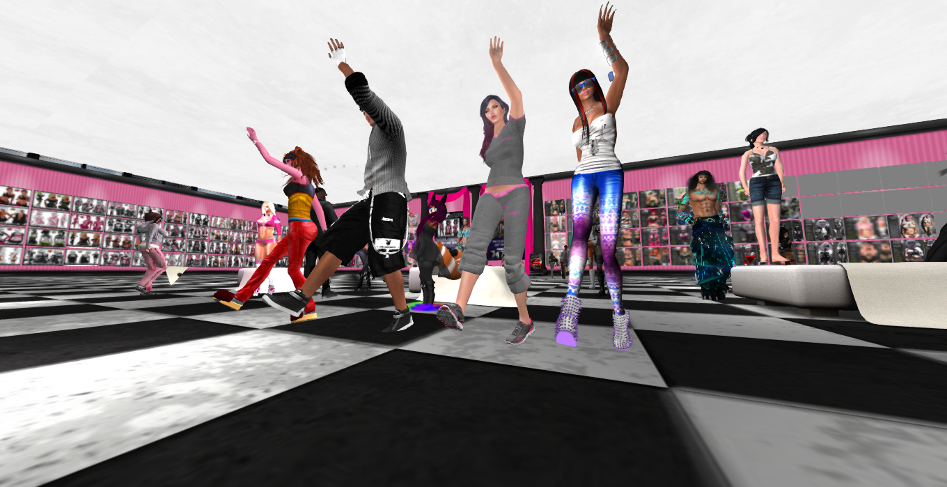 Original 54f33e3c128cc90469000001