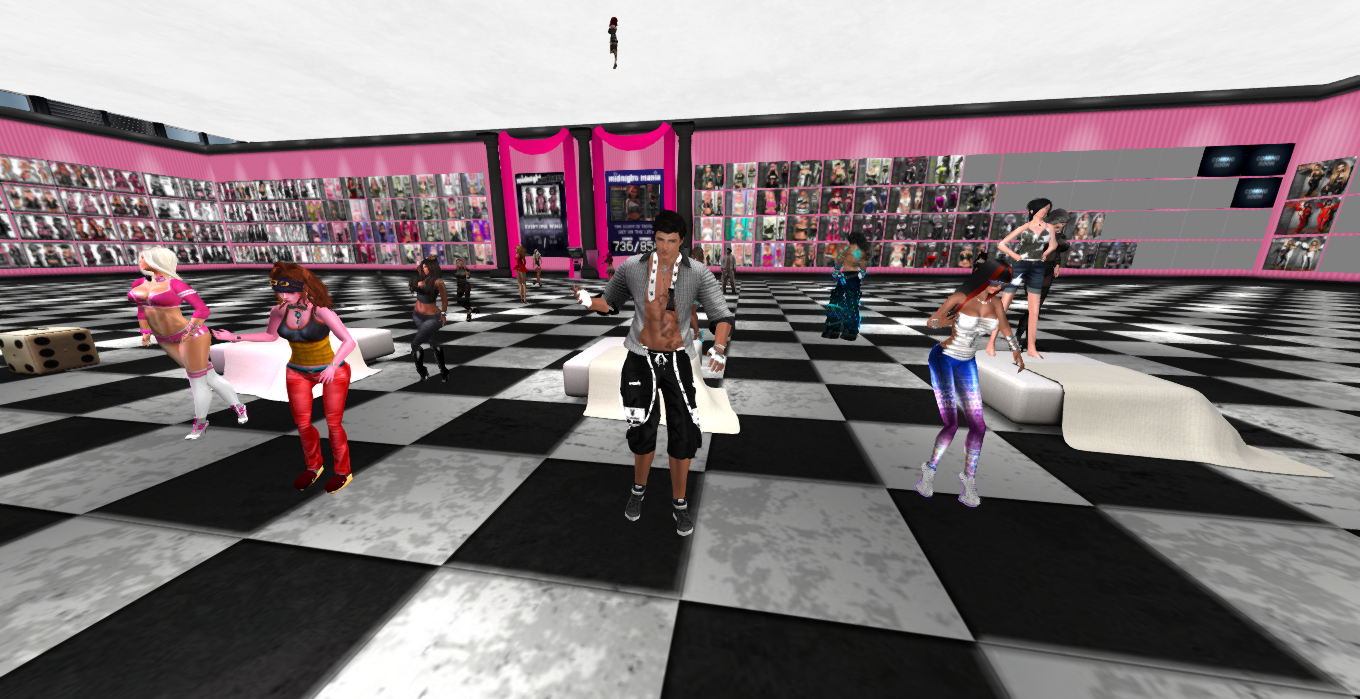 Original 54f33fc98da572753c000001