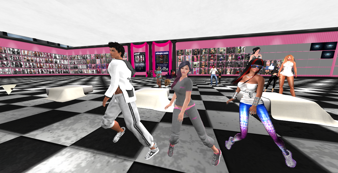 Original 54f34844f8a1ec497b000001