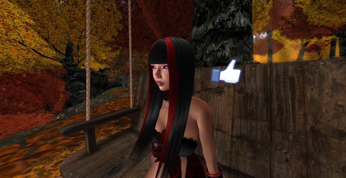 Original 55133373f8a1ec6b77000001