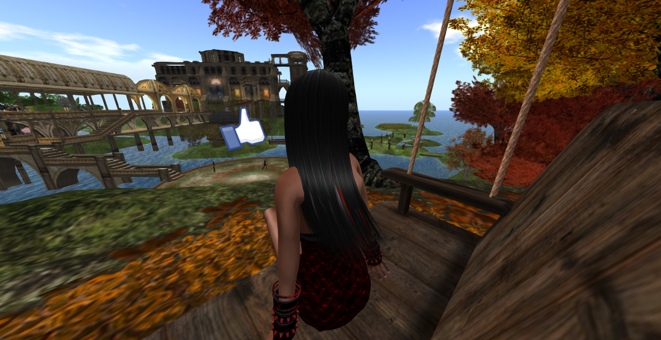 Original 551333b3128cc92d11000001