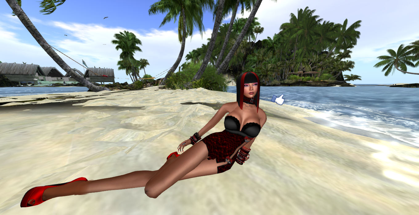 Original 551467f0128cc93e7e000001