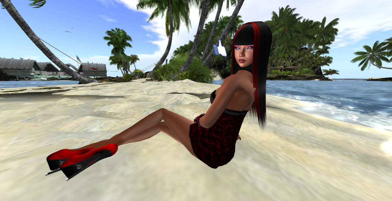 Original 5514686ba73e213fc5000001