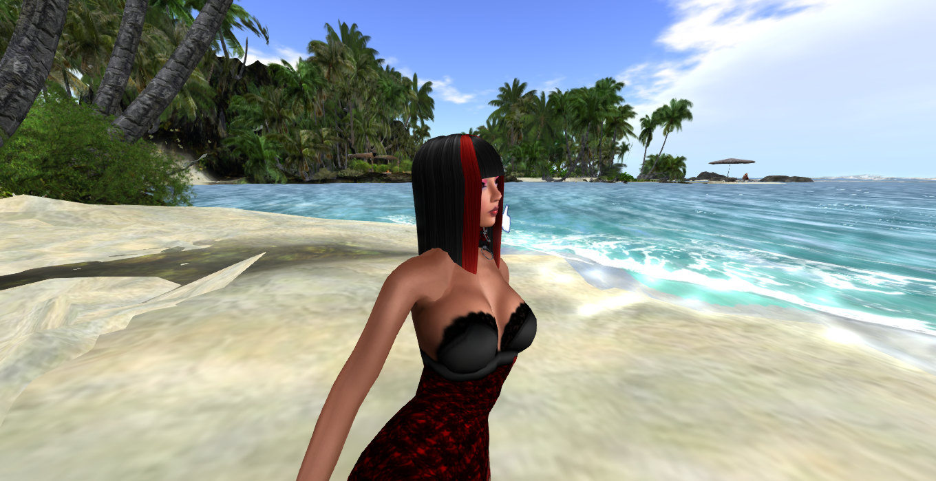 Original 5514695e8da572384a000001