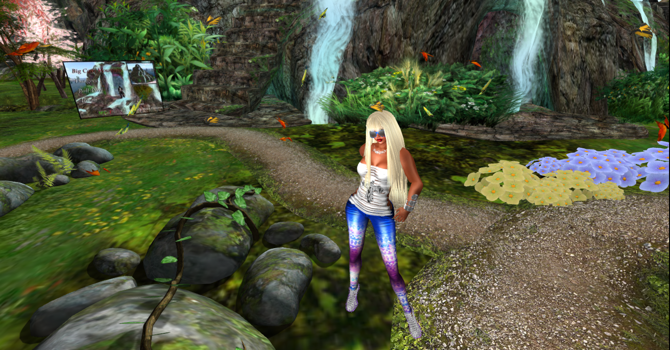 Original 56068d5b8da572024a000001