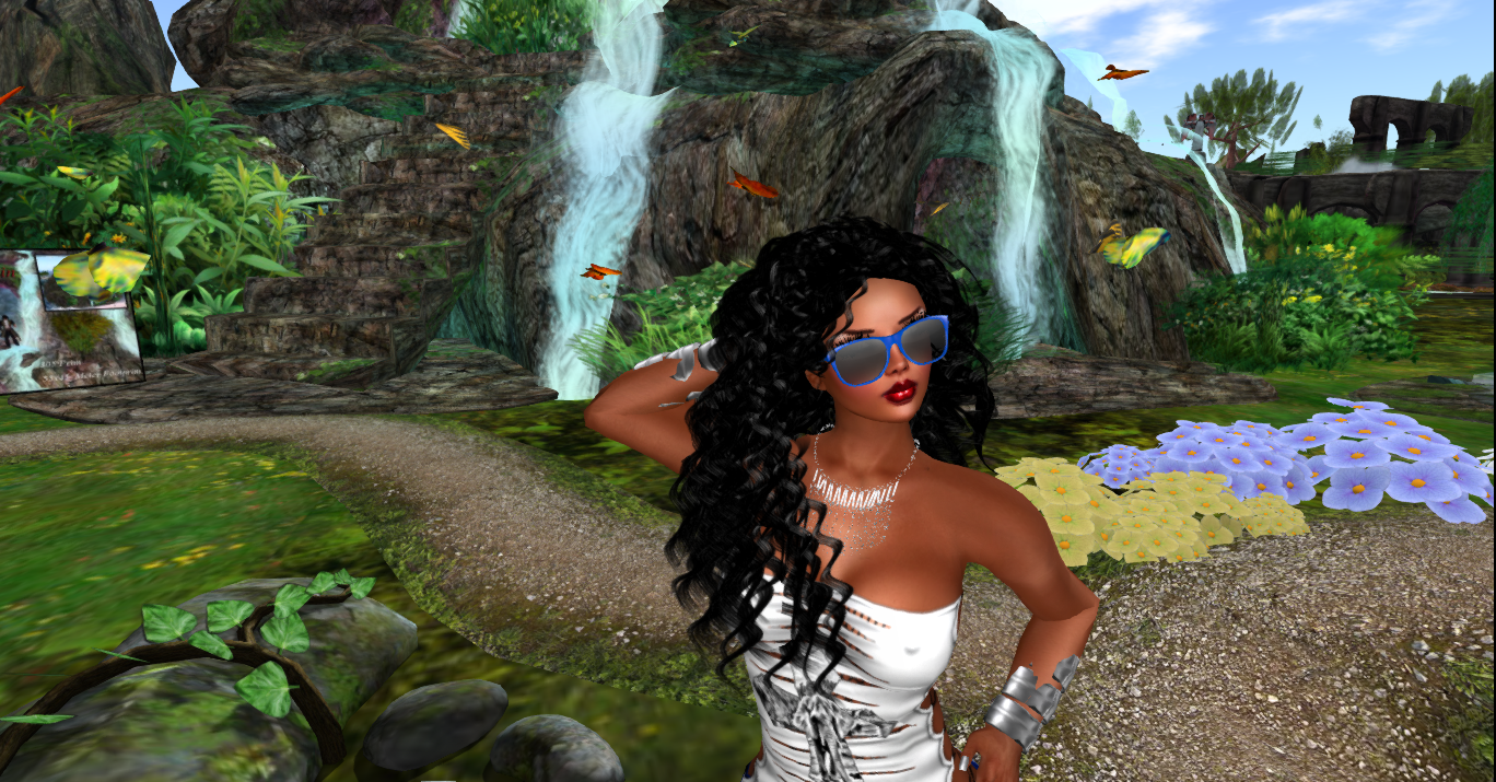 Original 56068ea78da5720bf4000001