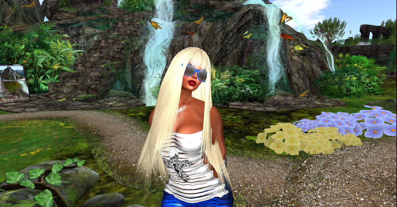 Original 56068ed7a73e214fc9000001