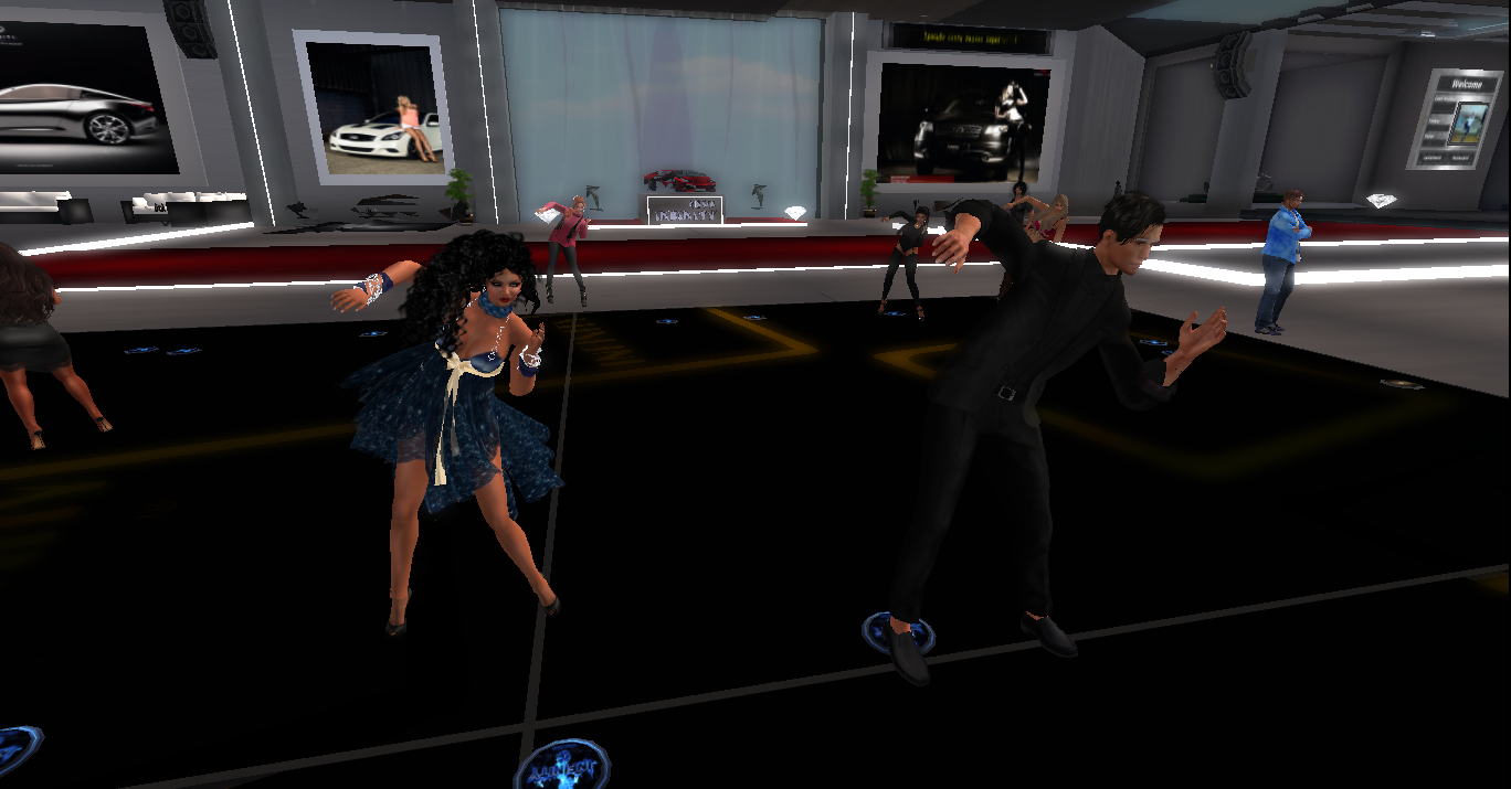 Original 587a2cc5f8a1ec4cfc000001