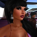 Thumb 53877136f8a1ec4509000001