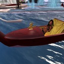 Thumb 5398b0eca73e214ad8000001