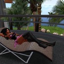 Thumb 539c9e08128cc9636f000001