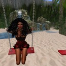 Thumb 539df805128cc931d7000001