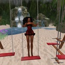 Thumb 539df9a68da5725fbe000001