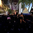 Thumb 53a5bab8128cc93053000001