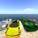 Thumb 53a6ff9c128cc96f2e000001