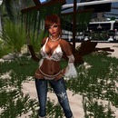 Thumb 53cff7c58da5726c6d000001