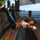 Thumb 53d25cc2f8a1ec7ea4000001