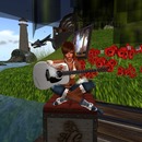 Thumb 53d25e0f8da5721915000001