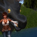 Thumb 53d25e69f8a1ec088b000001