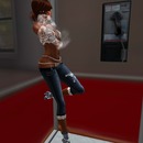 Thumb 53d26d31a73e214236000001