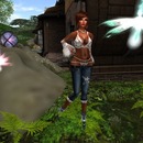 Thumb 53d27978a73e21082e000001